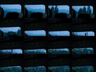6A9D8CBE-A862-403D-A76D-1505A38C3DC8/L0/001