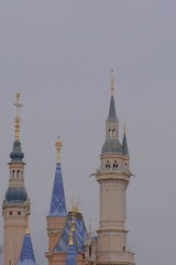 D2356114-D686-4FFA-B477-7F97EF16BB15/L0/001