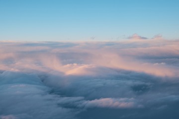 E0F86B89-F131-4E7A-BB57-F2EC796FC121/L0/001