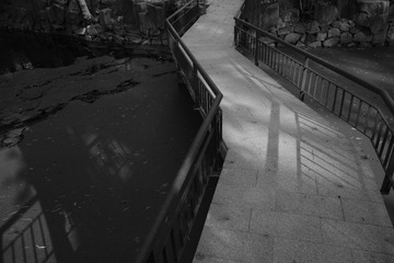 D4AE9357-F316-43F0-89ED-74402F0092E1/L0/001