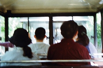 BAC4C596-E73A-4F75-8D1F-BE9AC4DF8EC7/L0/001