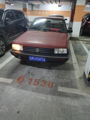 620660