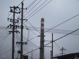3069715