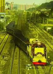 3306225
