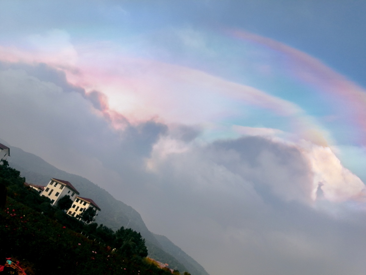 流苏如画812 - 图虫