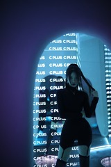 4CF6F880-A056-46E0-8BFC-7AA4624460B9/L0/001