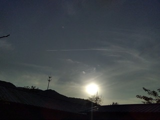 548358