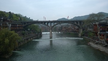 1768065