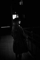 71DFE0B4-2B27-46B1-816C-C5510322C000/L0/001