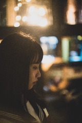9BE4FD9B-160E-40FF-9EA6-2B764478EEA1/L0/001
