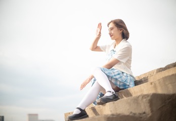 A979953A-CD44-47B0-879C-672A0F119F09/L0/001