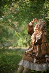 4EB54CB0-B791-4E01-95C4-B43CF7426E14/L0/001