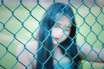 001
