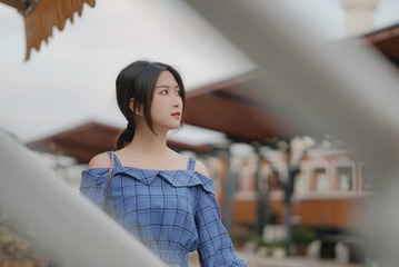 1644AB3B-80C8-495B-AD14-C68AF4172232/L0/001