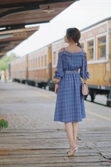2A6EDE06-A6C6-49D9-8D5F-99B32695AEF3/L0/001