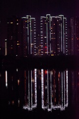 新建文件夹 (5)IMG_1419(20170526-151617)