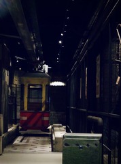 4C154DC8-CB11-409A-AC0D-05D57196EF3A/L0/001