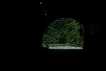 2307080