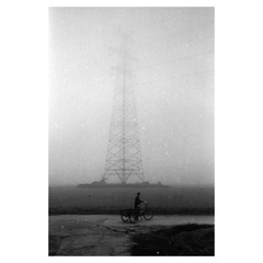 A42992CE-1B7E-4973-B68C-D825F9F1A07B/L0/001