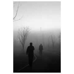 01857A33-BB6C-4B75-9A9D-24B76AC510A2/L0/001