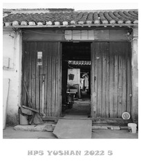 FFF940D9-1AAD-48F3-9BD5-6BC3A808FB13/L0/001