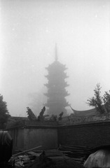 C768C637-DA3B-490F-B3A4-A0363CE4E6C1/L0/001