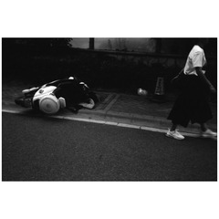 F19E58E7-FB47-4CDC-9400-A7E61E1C4C31/L0/001