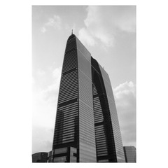 DFEC26B8-2114-4FD1-AF28-F870195A2476/L0/001