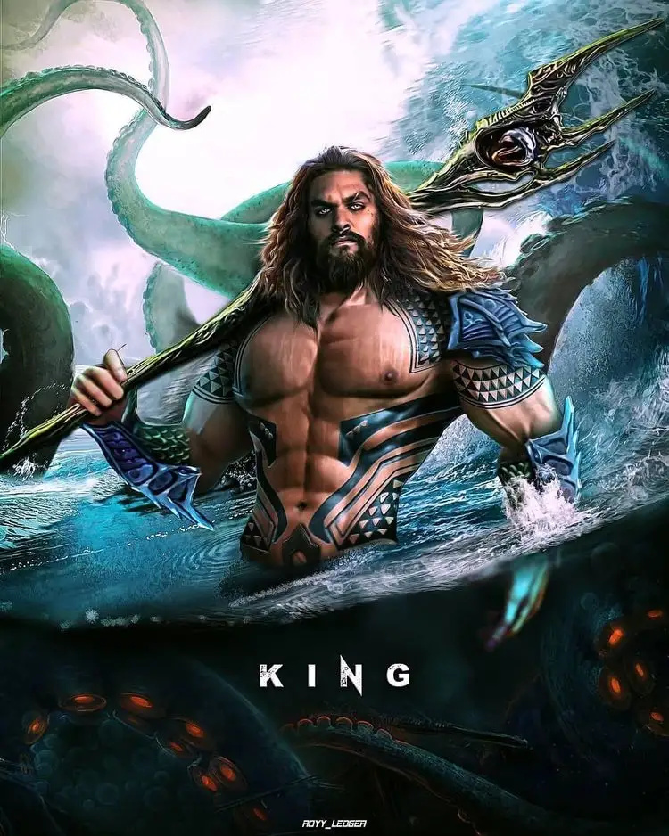 给海王大哥点点关注