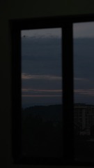0E2B3F54-0414-4E72-9098-01AB16F04044/L0/001