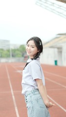 857539D3-BD56-4AAD-8B7C-CD722439B3FF/L0/001