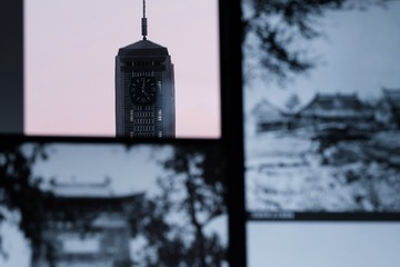 2828074