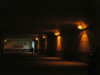 2545272