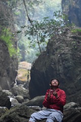 055D1D7B-B3A3-4091-970A-5D16D429075F/L0/001