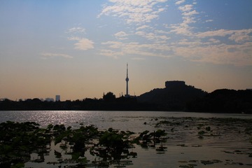 C5826356-DF58-4D96-916F-3BCA7F19A53D/L0/001