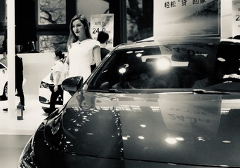 4A22F43E-CA8F-41D2-87C2-A9B228F22300/L0/001