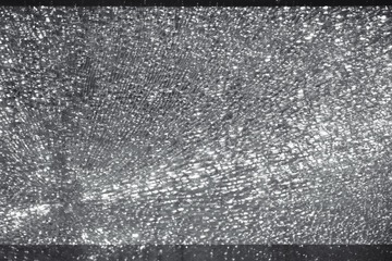 84204