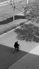 0286E688-1404-4396-ACDB-AAB4769C3958/L0/001