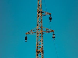 37234
