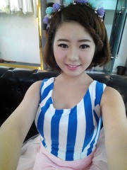 19030