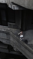 7D701138-F4D1-45DC-970C-B395D97F16FA/L0/001