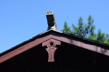 千岛湖-4