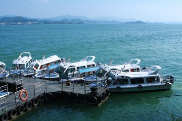 千岛湖-5