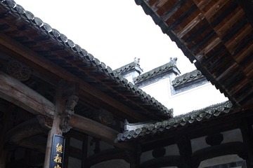 西递-2