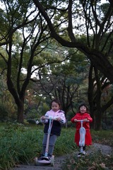 A0B991F5-CF4E-405C-B1F3-A79CEDF93E1E/L0/001