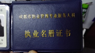 4115