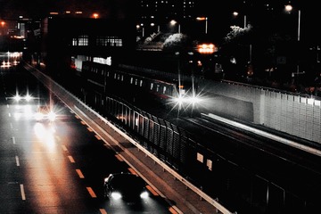 E1A64DA3-05C2-486C-8574-1A982B7EA45D/L0/001