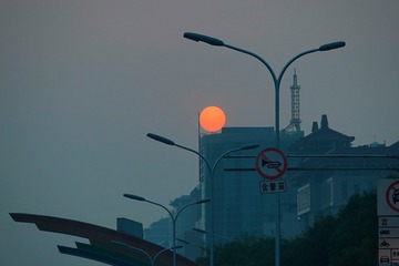 35FC838A-386A-4AB6-B99A-9E526BC5F093/L0/001