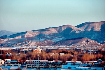 05CE0B91-0B92-42B1-9218-74231B8BD3EC/L0/001