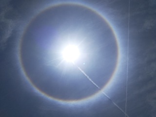 2311420